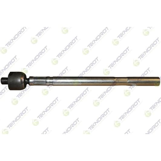 P233 Teknorot Кермова тяга