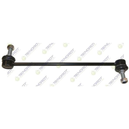 HY830 Teknorot Стійка стабілізатора