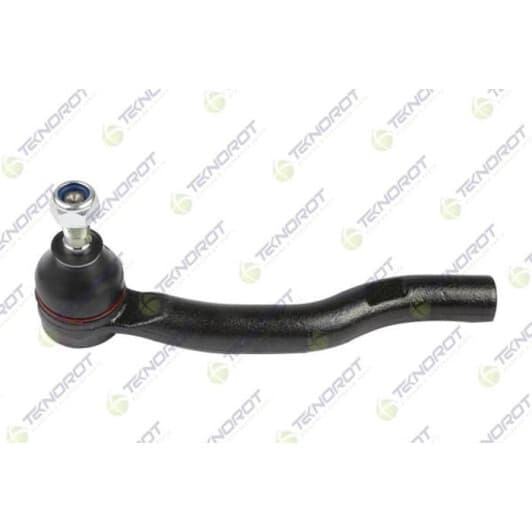 T172 Teknorot Наконечник кермової тяги