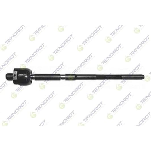 AF153 Teknorot Рулевая тяга