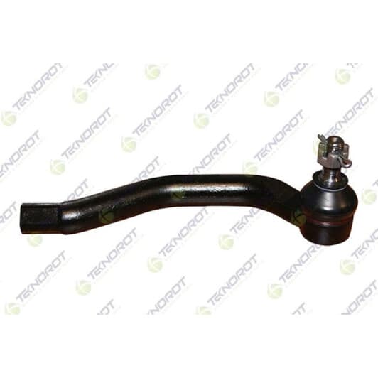 H271 Teknorot Наконечник рулевой тяги