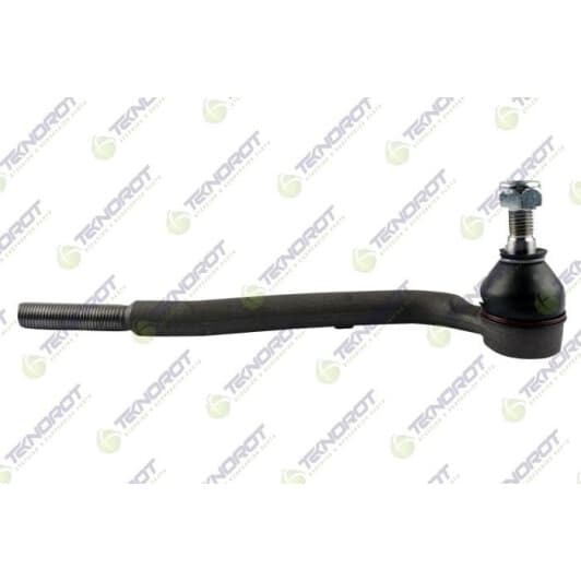 O603 Teknorot Наконечник рулевой тяги