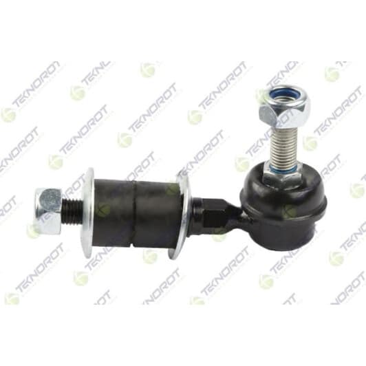 N210 Teknorot Стойка стабилизатора