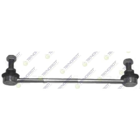 MN110 Teknorot Стойка стабилизатора