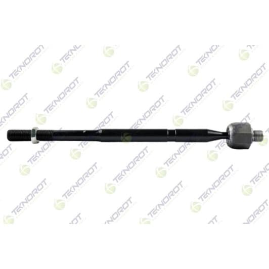 A593 Teknorot Рулевая тяга