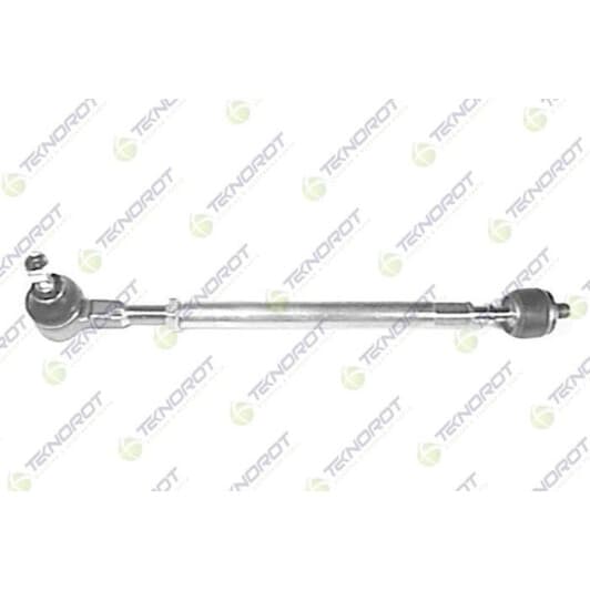 R201152 Teknorot Рулевая тяга в сборе