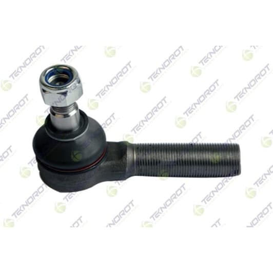 FO752 Teknorot Наконечник рулевой тяги