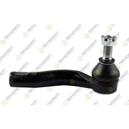 T631 Teknorot Наконечник рулевой тяги