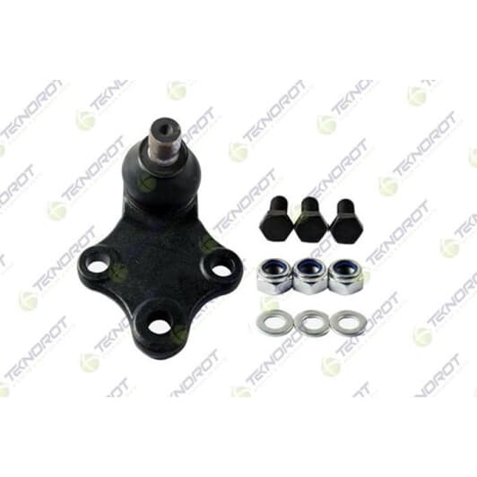 P606 Teknorot Шаровая опора для Peugeot 306