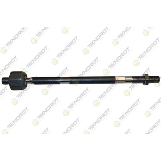 O493 Teknorot Кермова тяга