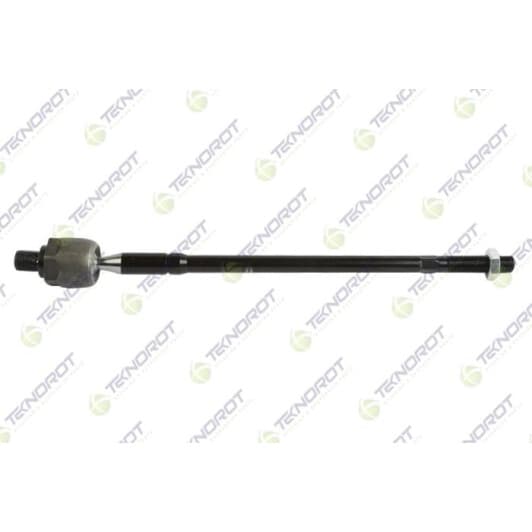 CH113 Teknorot Рулевая тяга