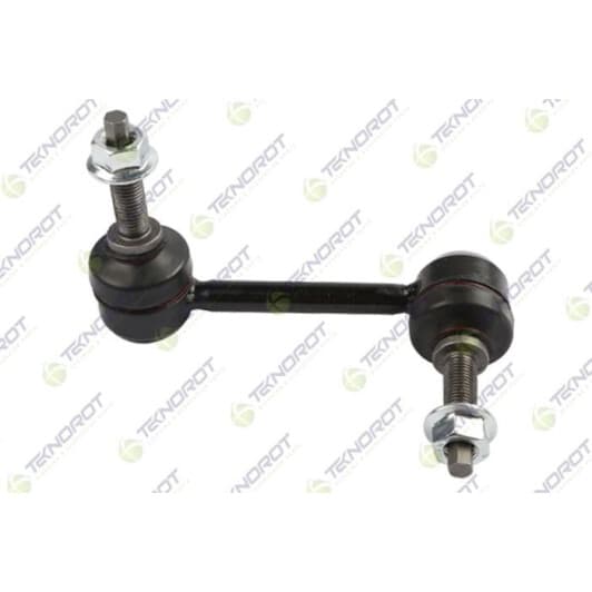 DO127 Teknorot Стойка стабилизатора