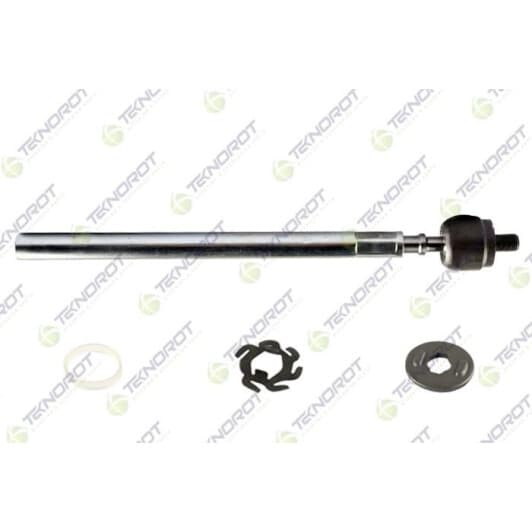 P705 Teknorot Кермова тяга