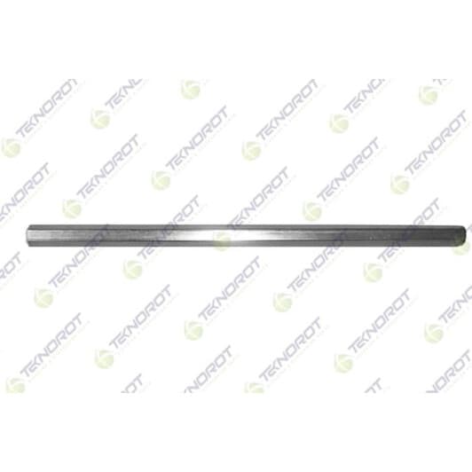 CI303 Teknorot Рулевая тяга