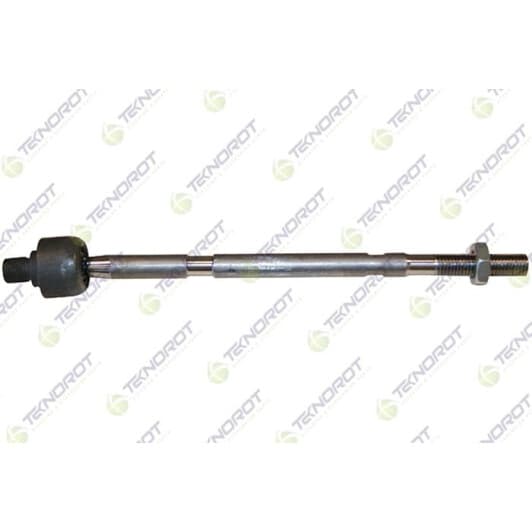 VO100 Teknorot Кермова тяга