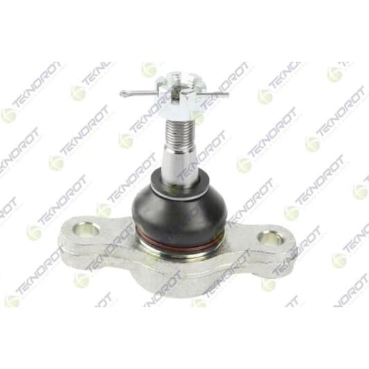 HY574 Teknorot Шаровая опора