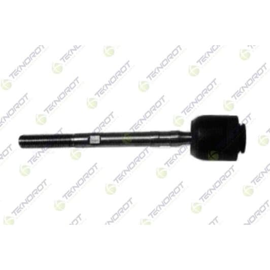 F708 Teknorot Кермова тяга