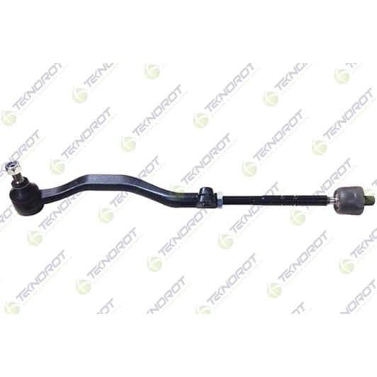 MN142133 Teknorot Рулевая тяга в сборе