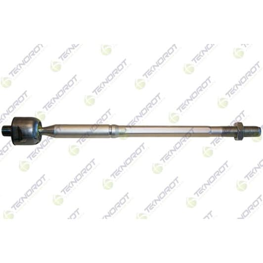 T633 Teknorot Кермова тяга