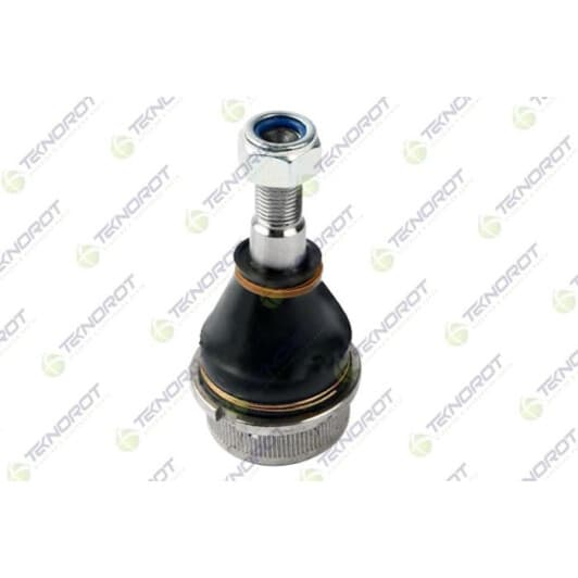 V203 Teknorot Шарова опора для Volkswagen Kaefer