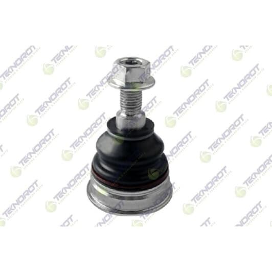 V245 Teknorot Шарова опора для Volkswagen Amarok