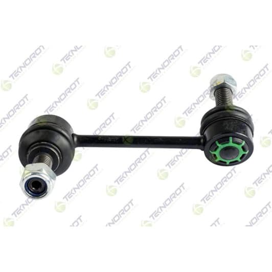 AF157T Teknorot Стойка стабилизатора