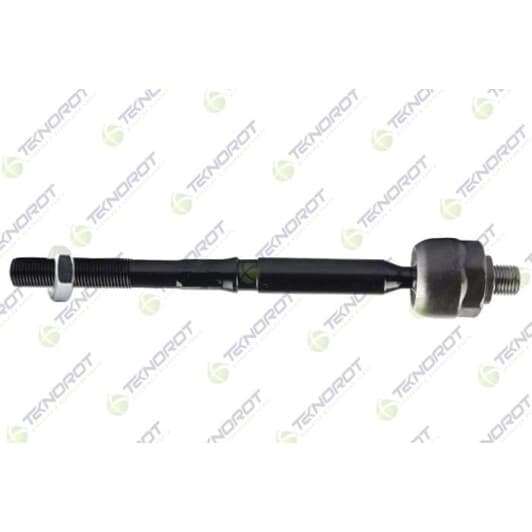 MA253 Teknorot Рулевая тяга