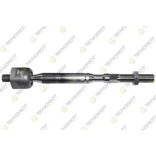 T703 Teknorot Рулевая тяга