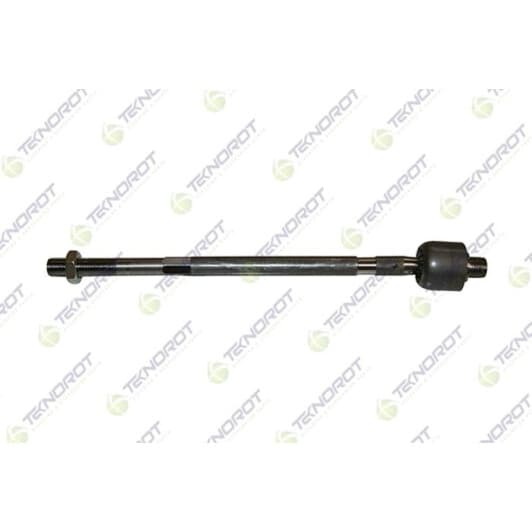 F673 Teknorot Кермова тяга