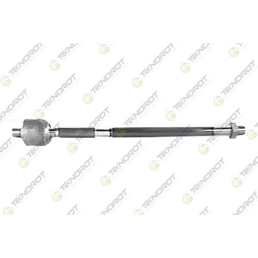 VO207 Teknorot Рулевая тяга
