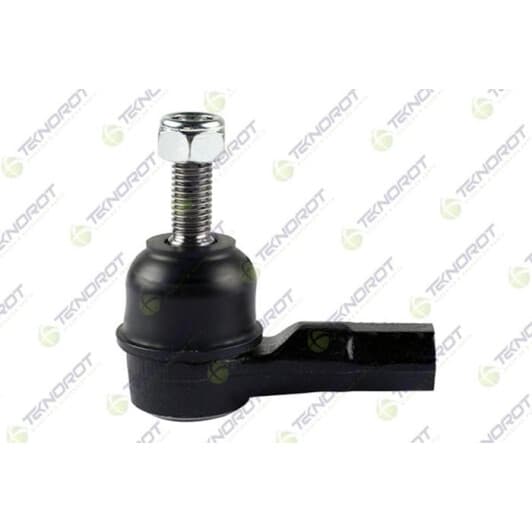 CH261 Teknorot Наконечник рулевой тяги