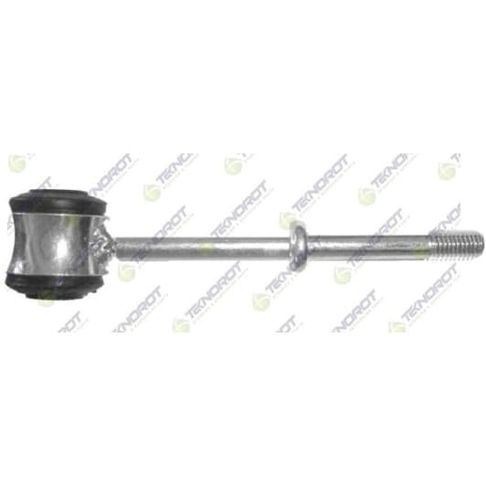 VO209 Teknorot Стійка стабілізатора для Volvo 240