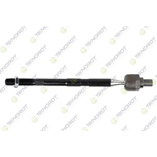 CH143 Teknorot Рулевая тяга