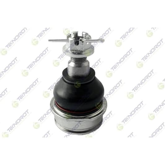 DH314 Teknorot Шарова опора