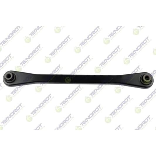 P478 Teknorot Рычаг подвески