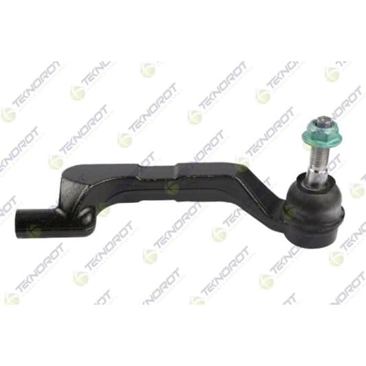 DO161 Teknorot Наконечник кермової тяги