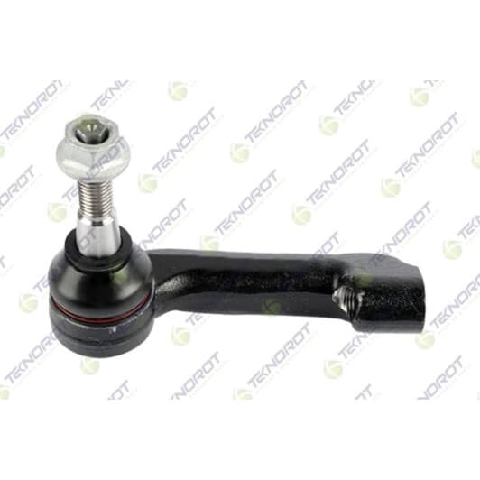 FO582 Teknorot Наконечник рулевой тяги
