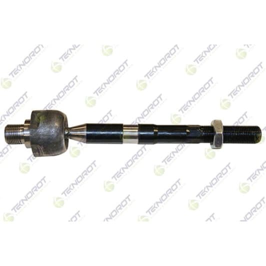 KI513 Teknorot Рулевая тяга