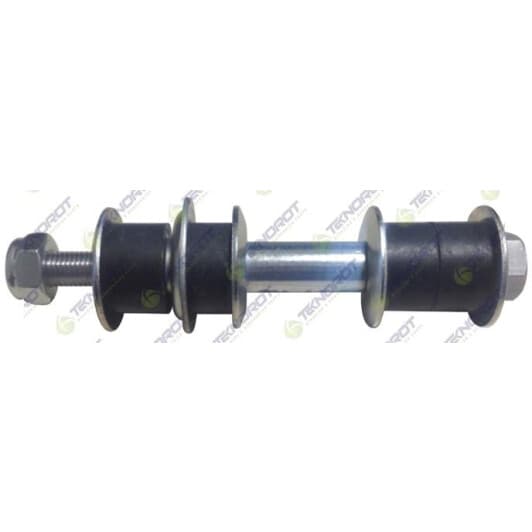 MI450 Teknorot Стійка стабілізатора для Mitsubishi Mirage