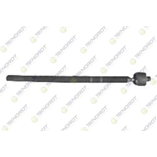 JA923 Teknorot Кермова тяга для Jaguar X-type