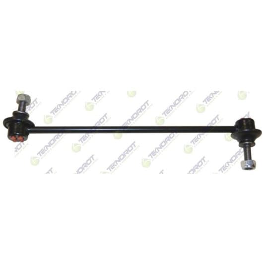 MA800 Teknorot Стойка стабилизатора