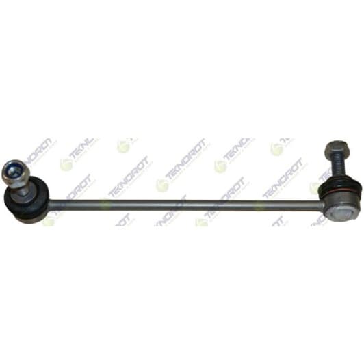 SM126 Teknorot Стойка стабилизатора для Smart Fortwo