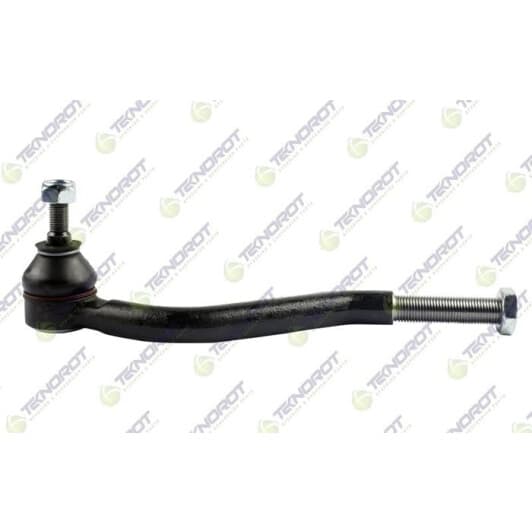 IC102 Teknorot Наконечник рулевой тяги