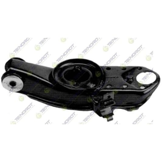 MI227S Teknorot Важіль підвіски для Hyundai H100