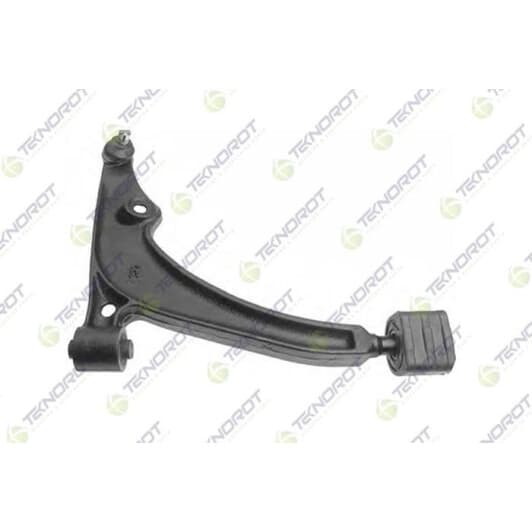 SZ208 Teknorot Важіль підвіски