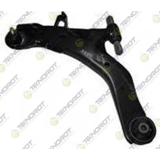 HY319 Teknorot Рычаг подвески