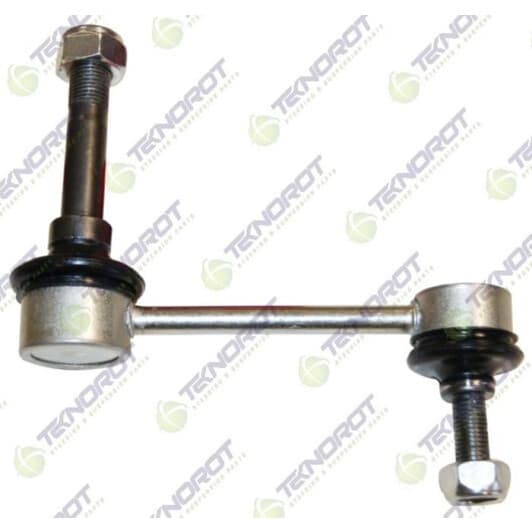 LX106 Teknorot Стойка стабилизатора