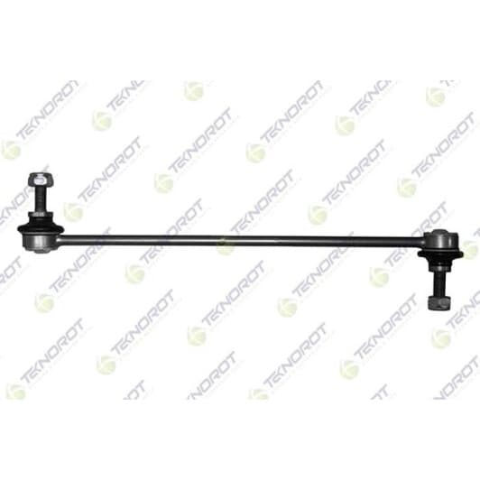 MN137 Teknorot Стойка стабилизатора