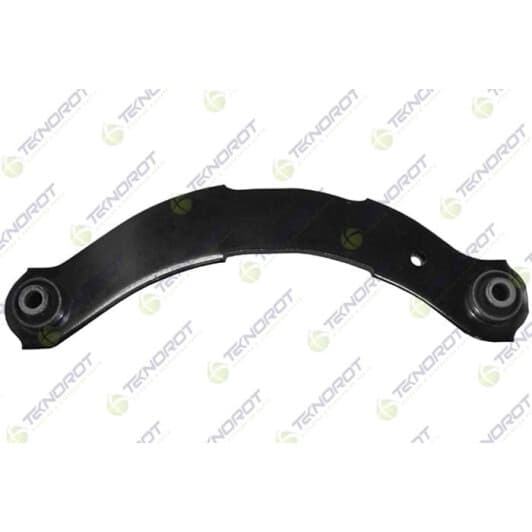 MI476 Teknorot Рычаг подвески