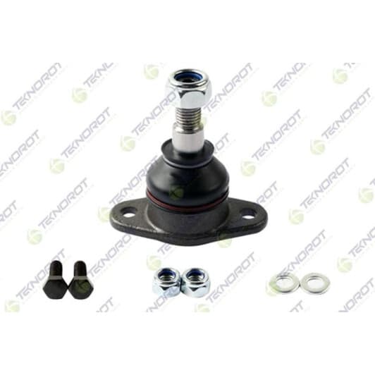 AF175 Teknorot Шарова опора